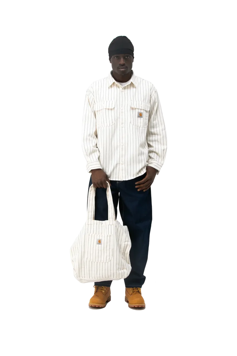 Hendry Tote - immagine 3