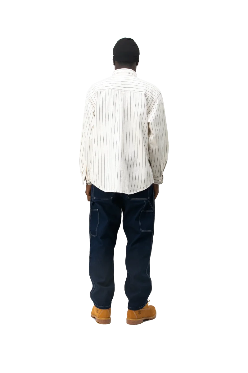 Hendry Shirt Jac - immagine 4