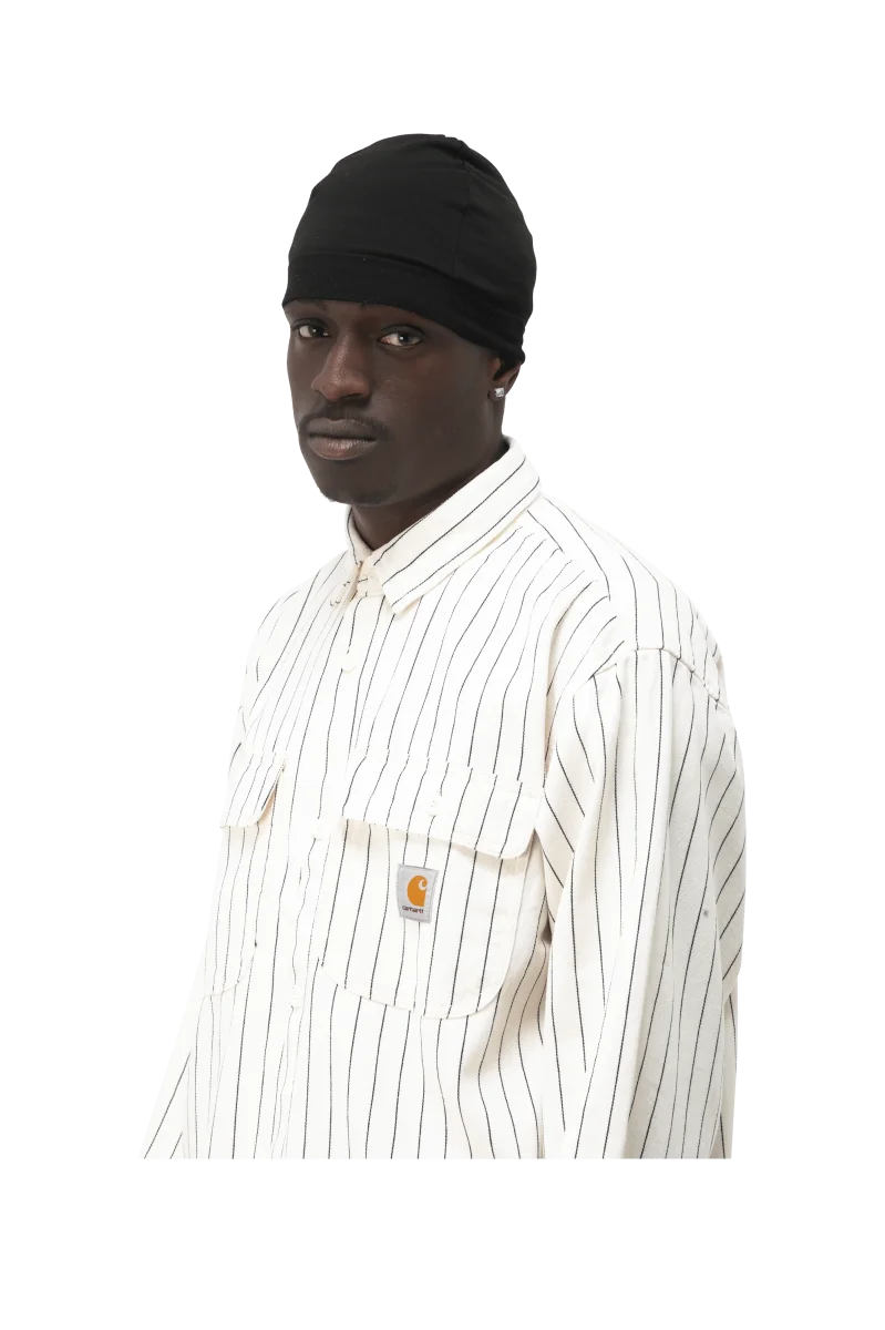 Hendry Shirt Jac - immagine 5