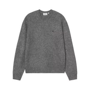 GIROCOLLO CURTIS SWEATER