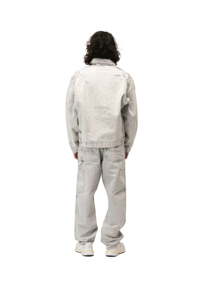 OG Detroit Jacket - immagine 4