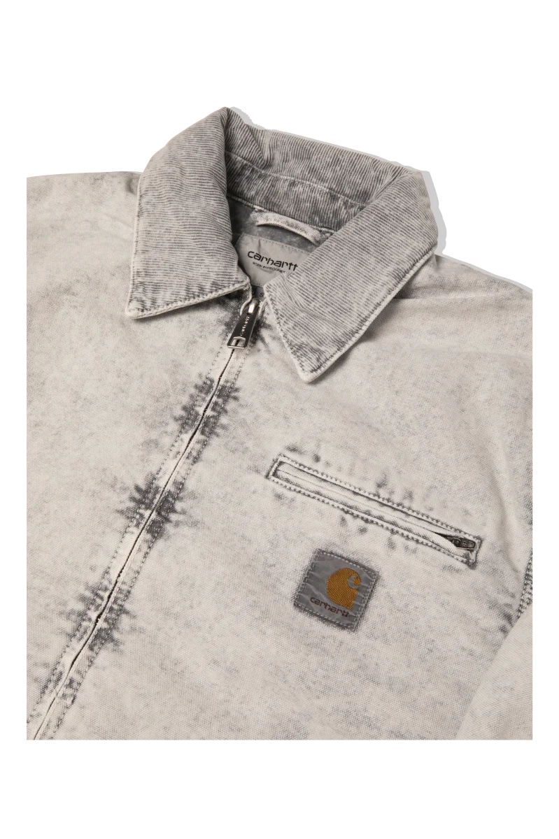 OG Detroit Jacket - immagine 6