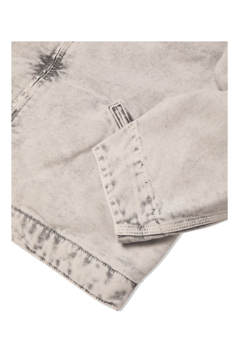 OG Detroit Jacket - immagine 7