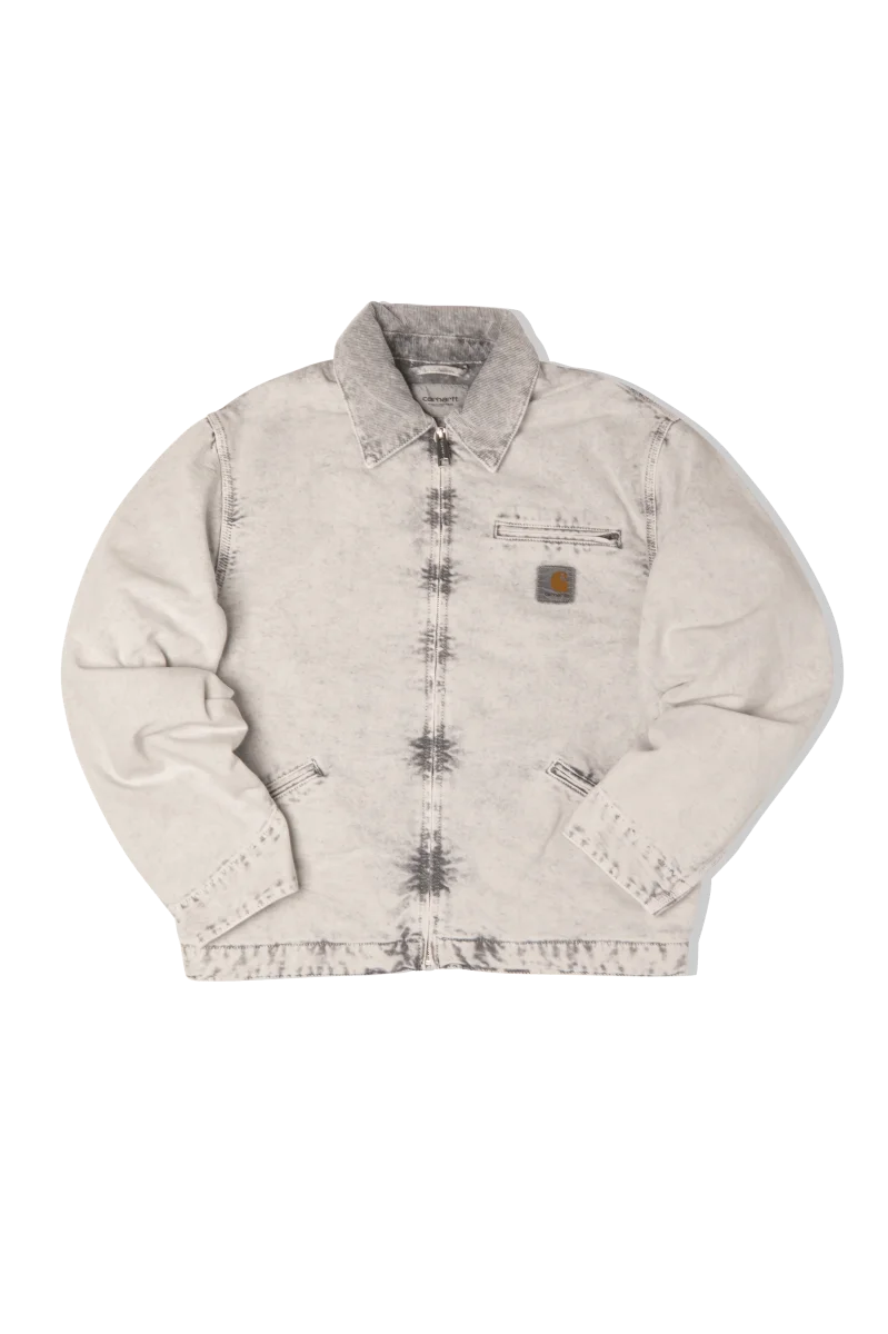 OG Detroit Jacket - immagine 8