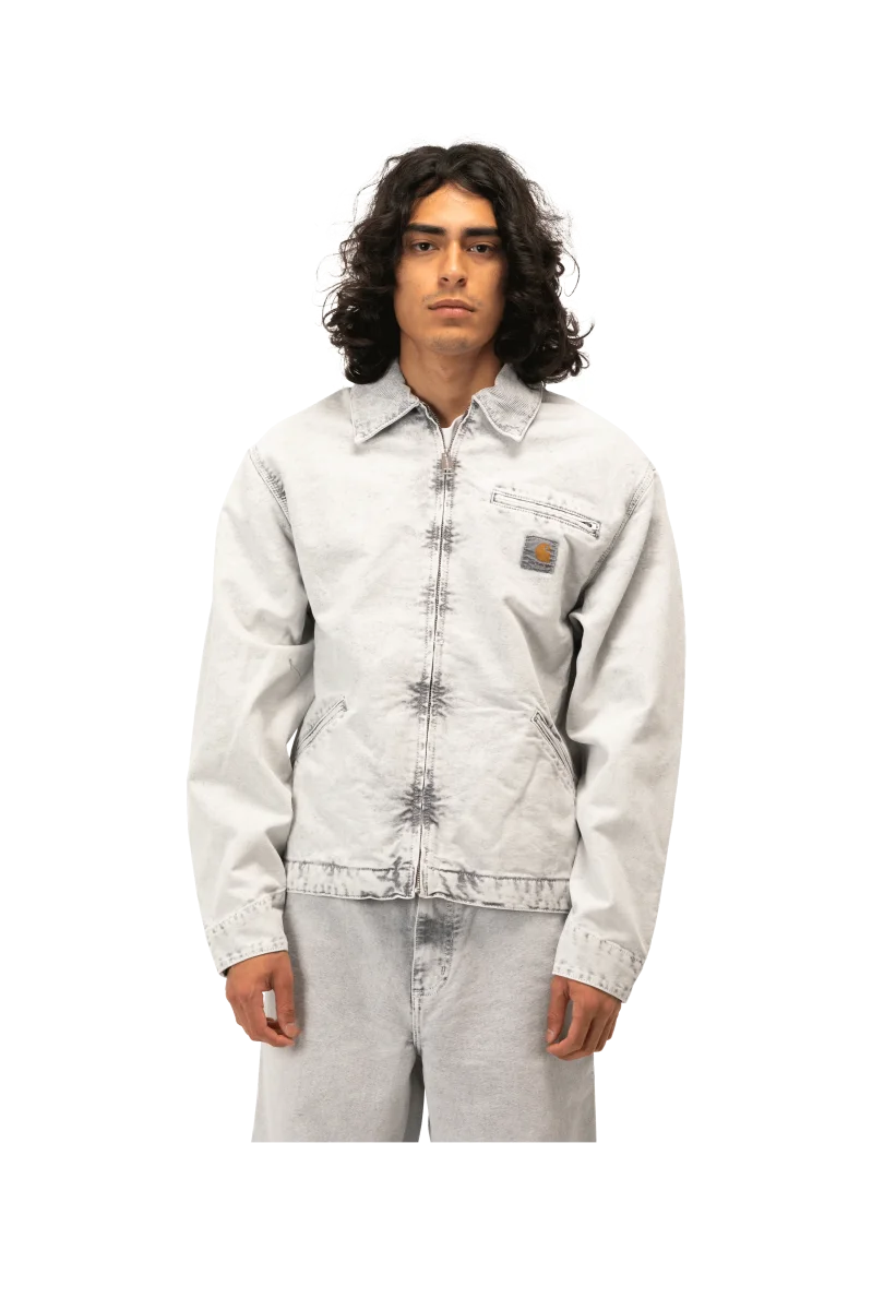 OG Detroit Jacket - immagine 9