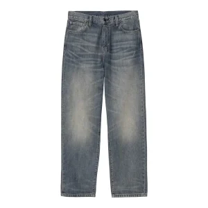 JEANS AARON PANT