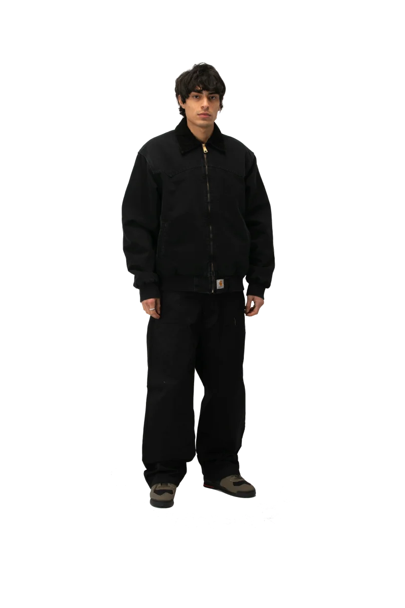 OG Santa Fe Jacket - immagine 3