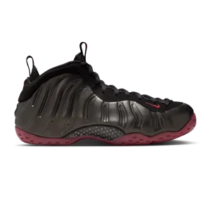 Air Foamposite One "Cough Drop"