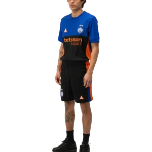 Inter Dri-Fit Short Stad SE