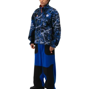 Inter ACG Therma-Fit Advanced CG Full-Zip SE