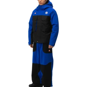 Inter ACG SF Skeleton Jacket SE