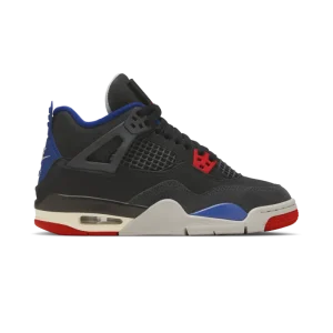 4 Retro OG "Rare Air" (GS)