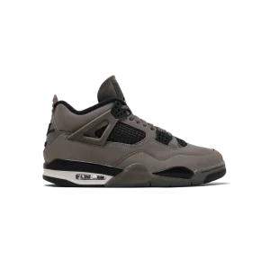 4 Retro OG "Cave Stone" (GS)