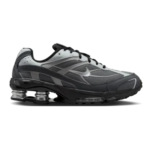 Shox Ride 2 "Light Graphite"