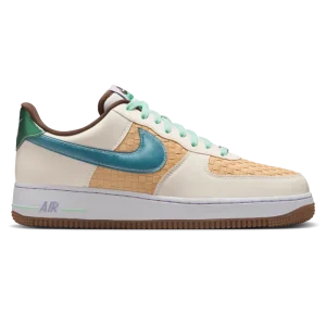 Air Force 1 Retro QS "Easter Basket"