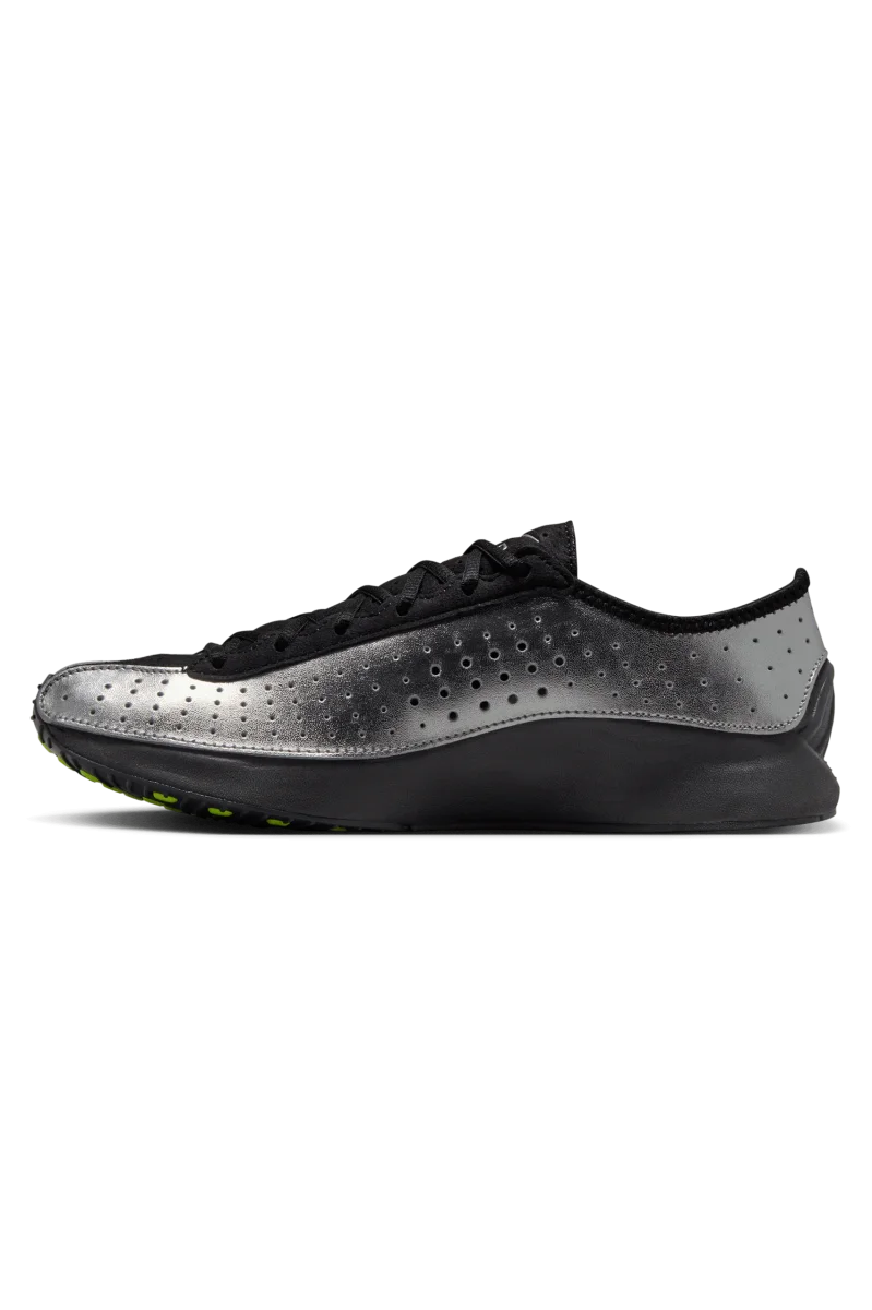 W Air Superfly - immagine 3