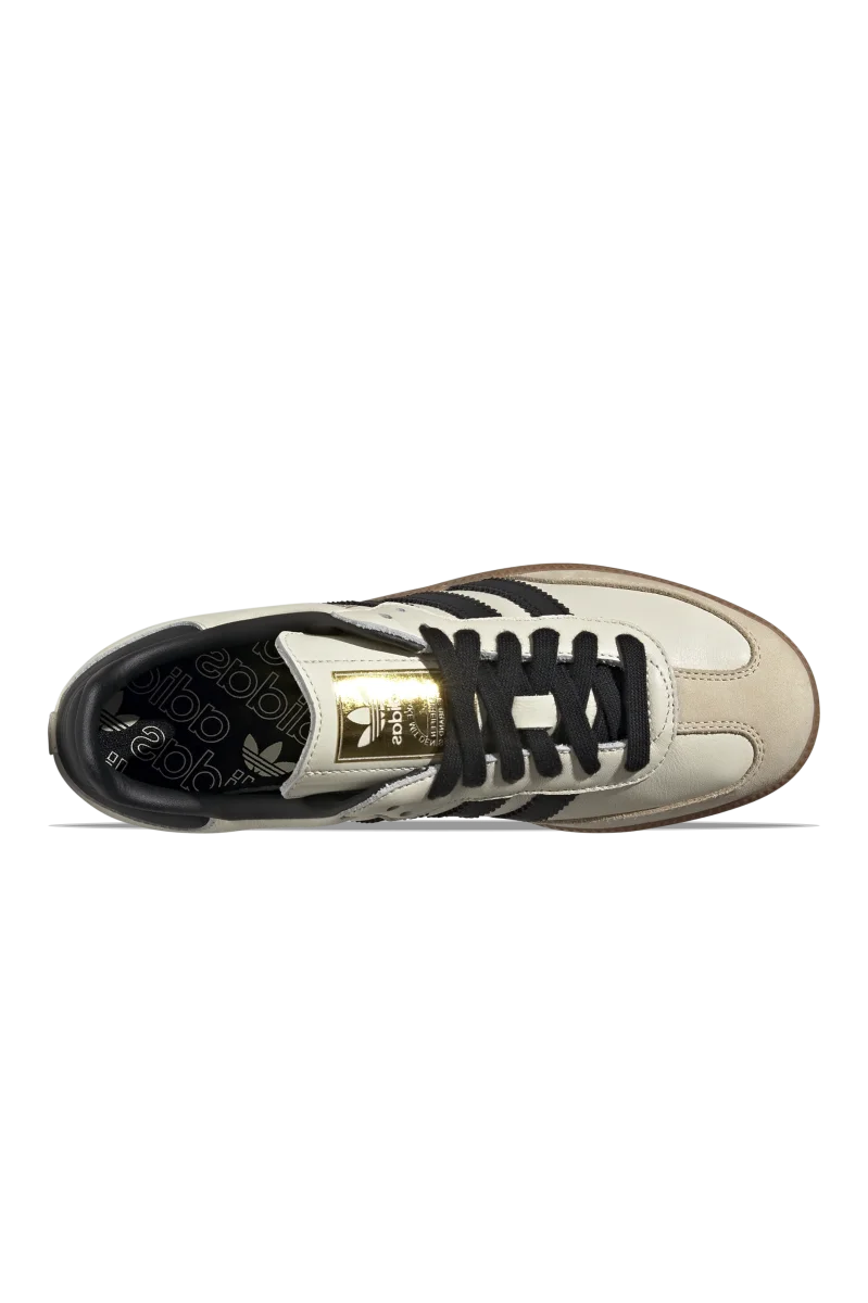 W Samba OG - immagine 4