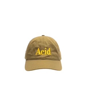 Acid Hat