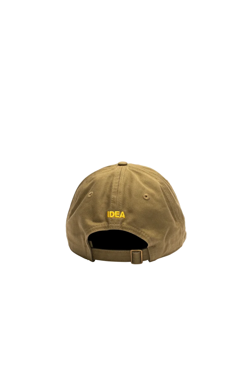 Acid Hat - immagine 3