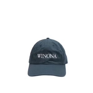 Winona Hat