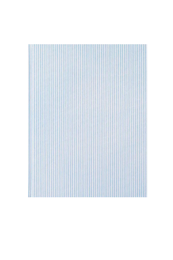 Buck Ellison Risk - immagine 2