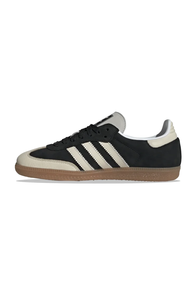 W Samba OG - immagine 3