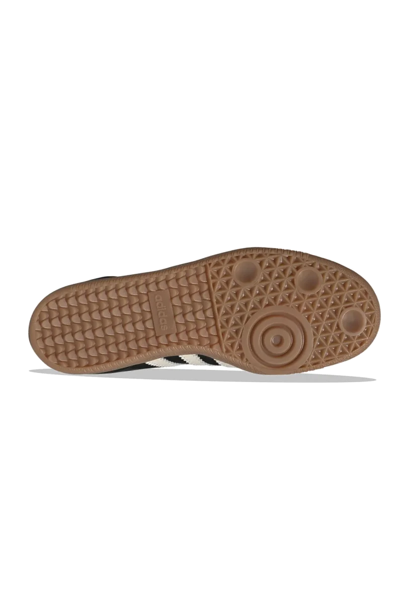 W Samba OG - immagine 5