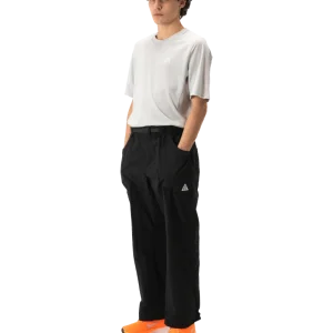 ACG Dolomiti Pant