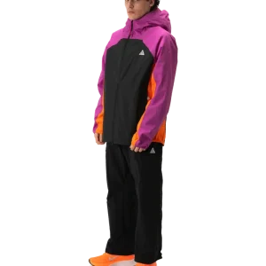 ACG Skull Peak Adv Phantazma Jacket