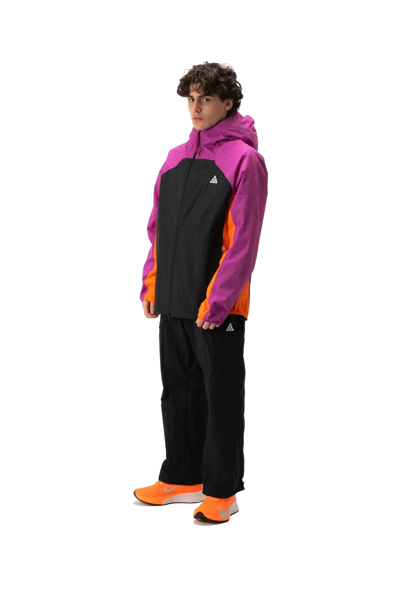 ACG Skull Peak Adv Phantazma Jacket - immagine 2