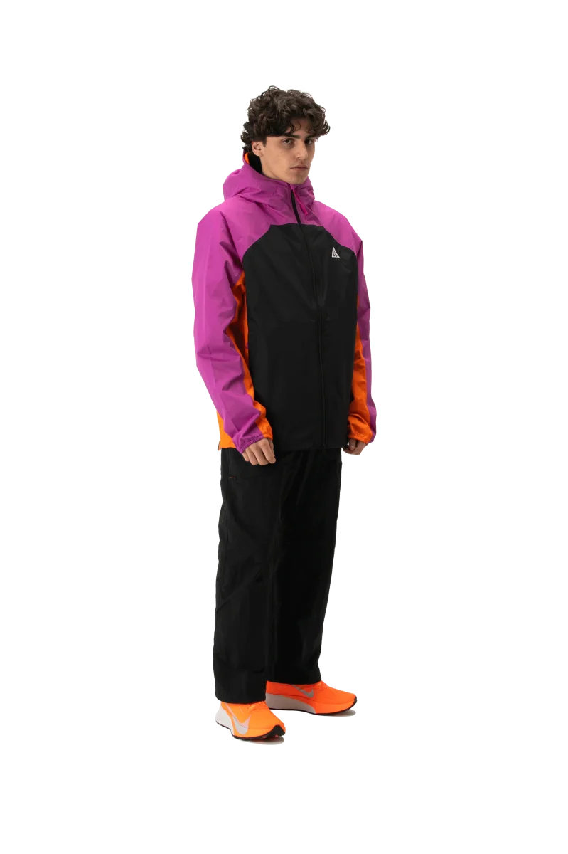 ACG Skull Peak Adv Phantazma Jacket - immagine 3