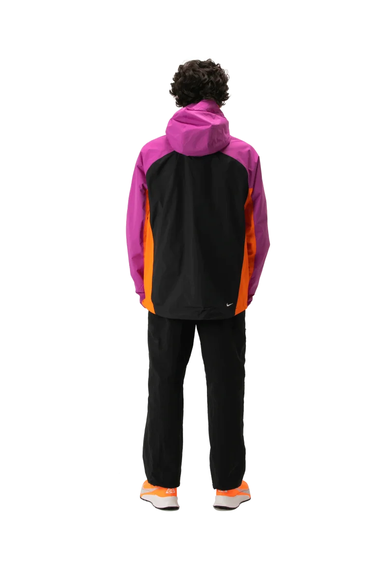 ACG Skull Peak Adv Phantazma Jacket - immagine 4