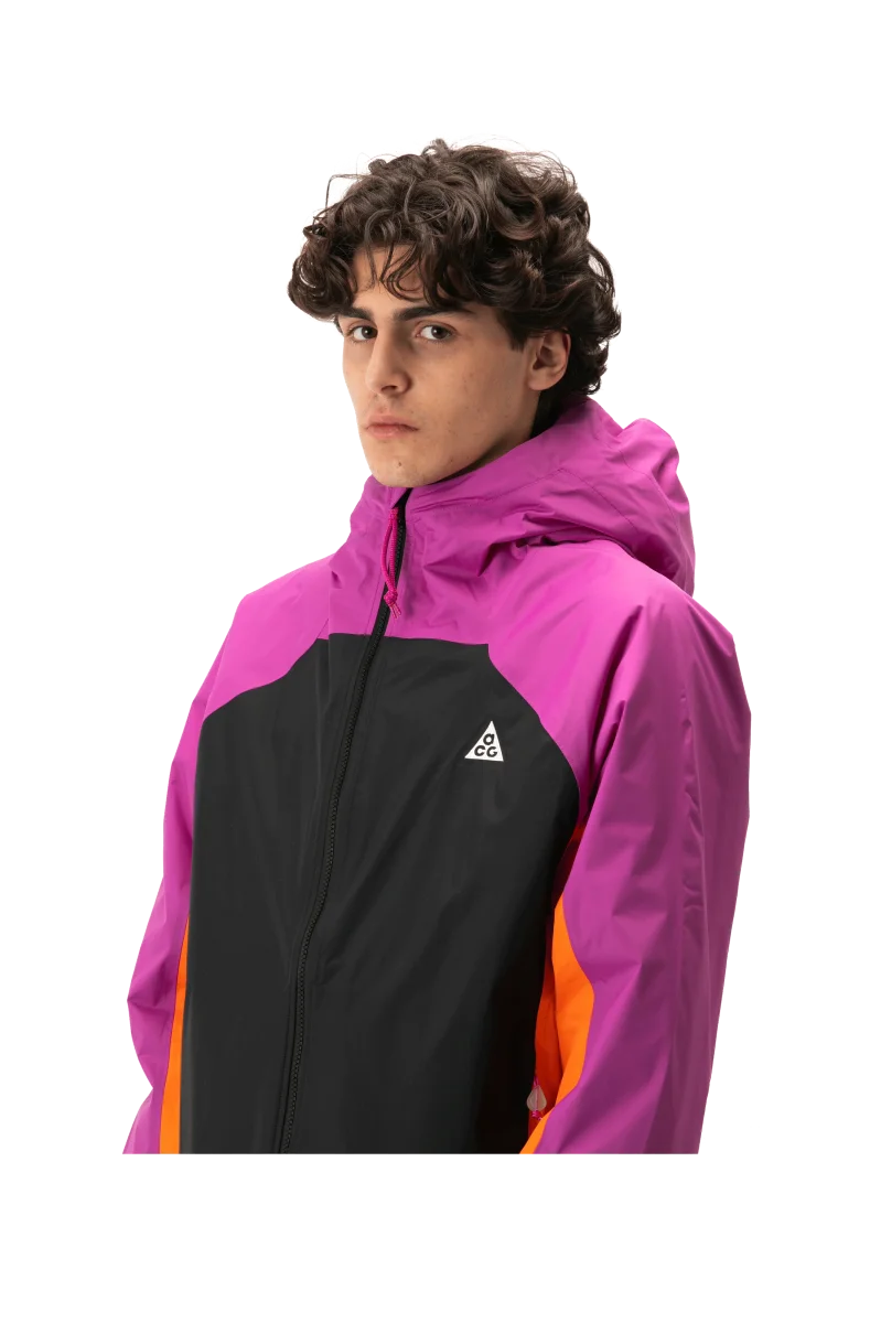 ACG Skull Peak Adv Phantazma Jacket - immagine 5