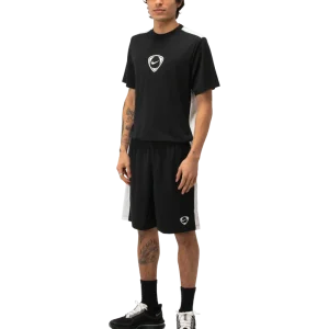 Dri-Fit Accademy+ Short GX HBR