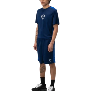 Dri-Fit Accademy+ Short GX HBR