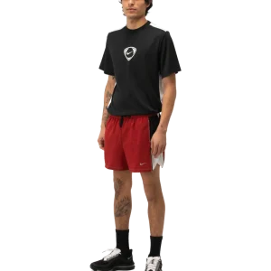 Dri-Fit Retro 4BF Short