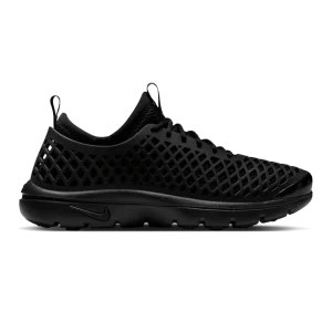 Woman Rejuven8 Run OG SP QS "Black"