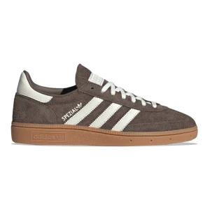 W Handball Spezial