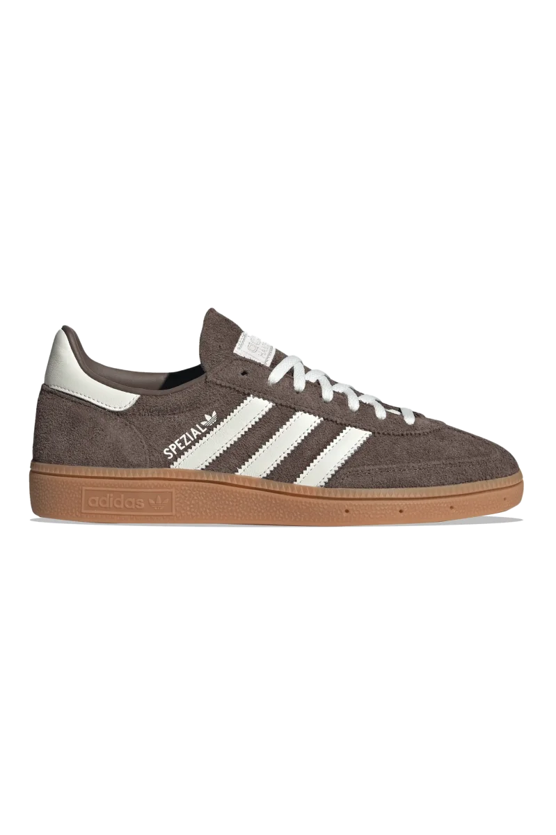 W Handball Spezial