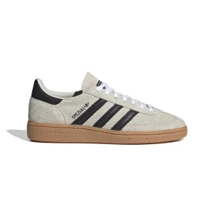 HANDBALL SPEZIAL W