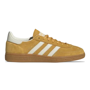 Handball Spezial