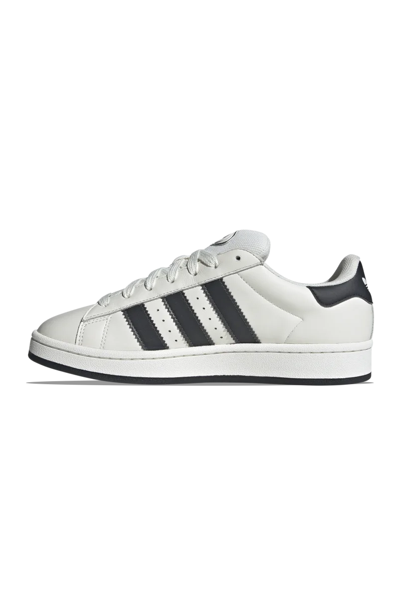 Campus 00S - immagine 3