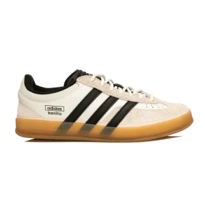 Bad Bunny Gazelle Indoor