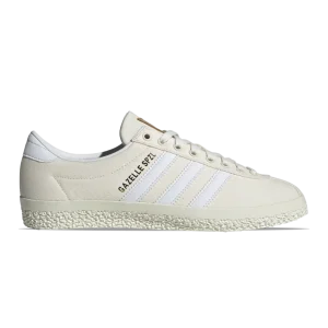 Gazelle Spezial