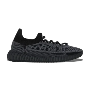 YZY 350 V2 Cmpct
