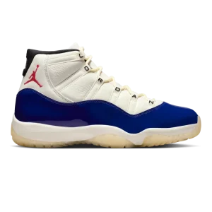 11 Retro "Rare Air"
