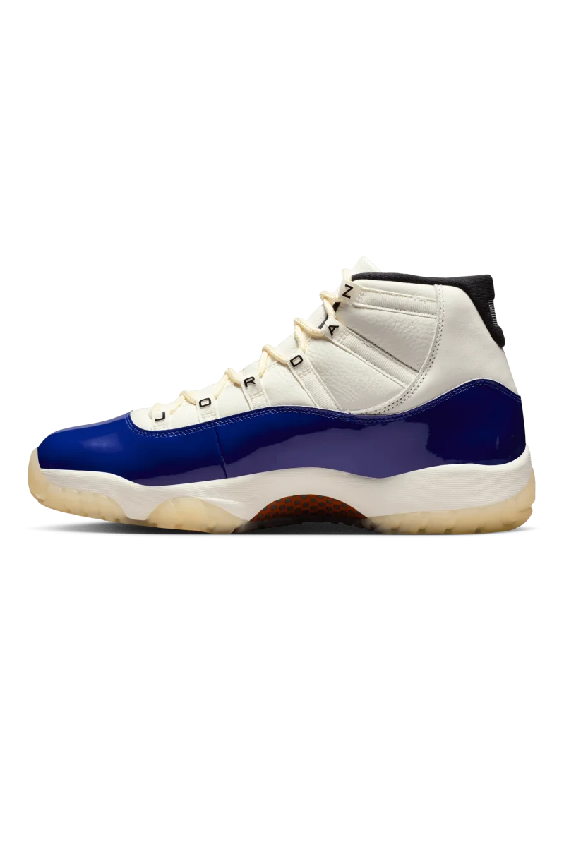 11 Retro "Rare Air" - immagine 3