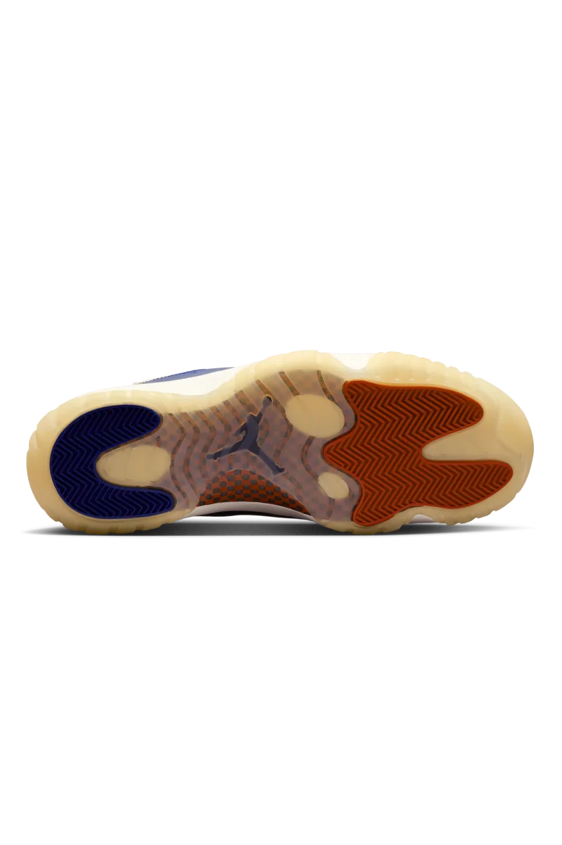 11 Retro "Rare Air" - immagine 5