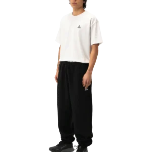 ACG Tuff Fleece Pant Triangle