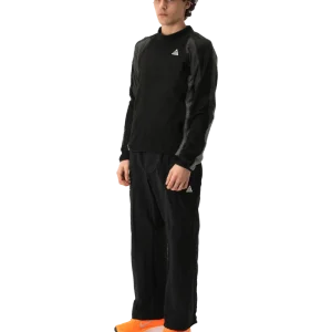 ACG Wolf Lichen Caps Crew